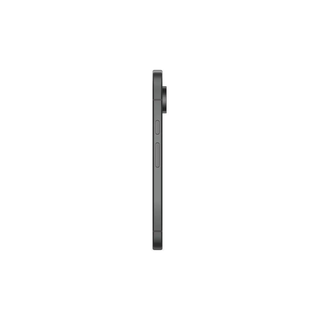 Pixel 10