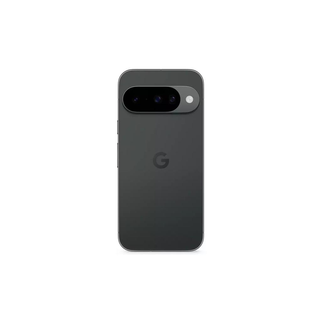 Pixel 10