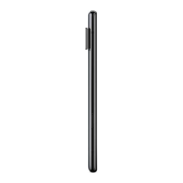 Pixel 6 Pro