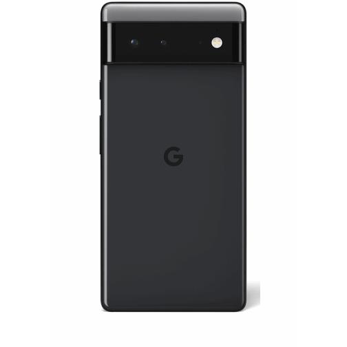 Pixel 6A