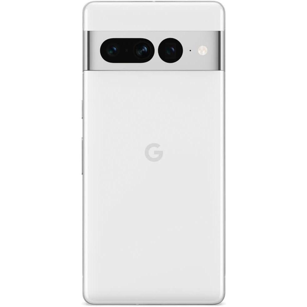 Pixel 7 Pro