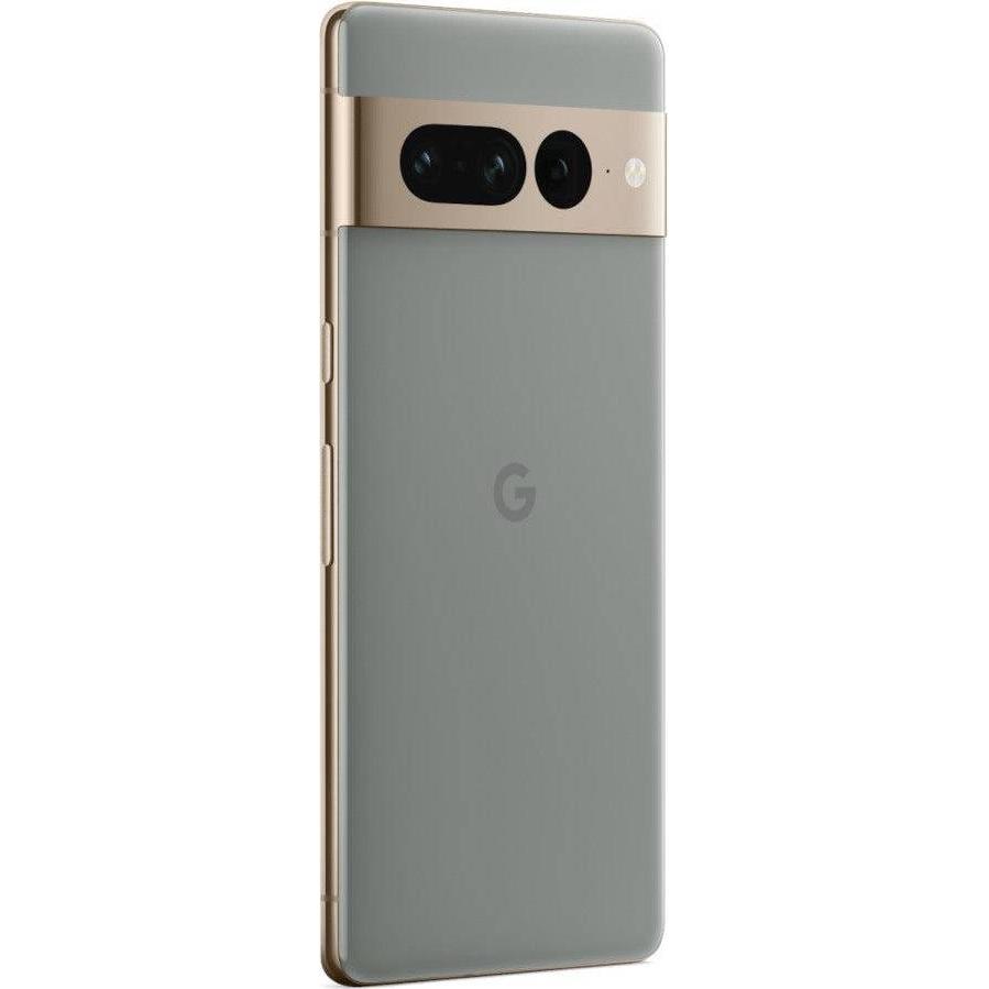 Pixel 7 Pro