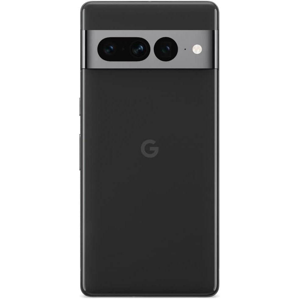 Pixel 7 Pro