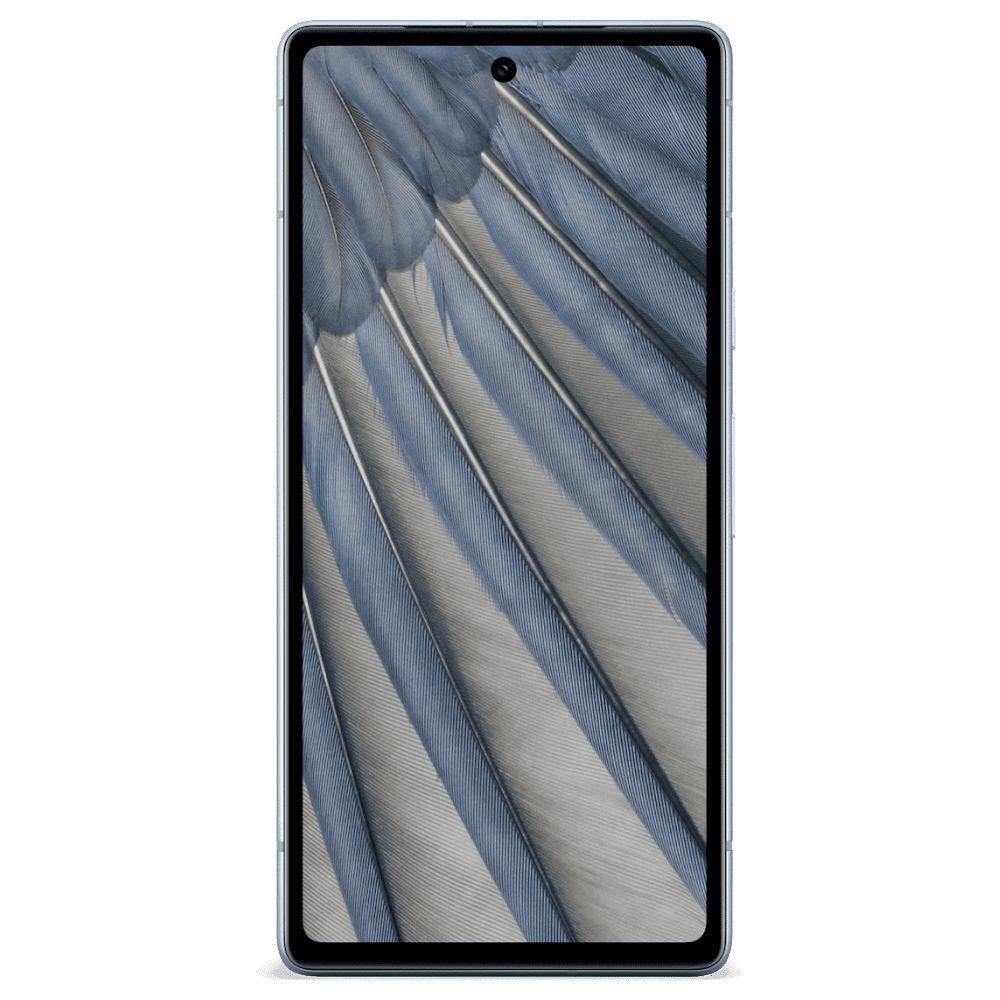 Pixel 7A