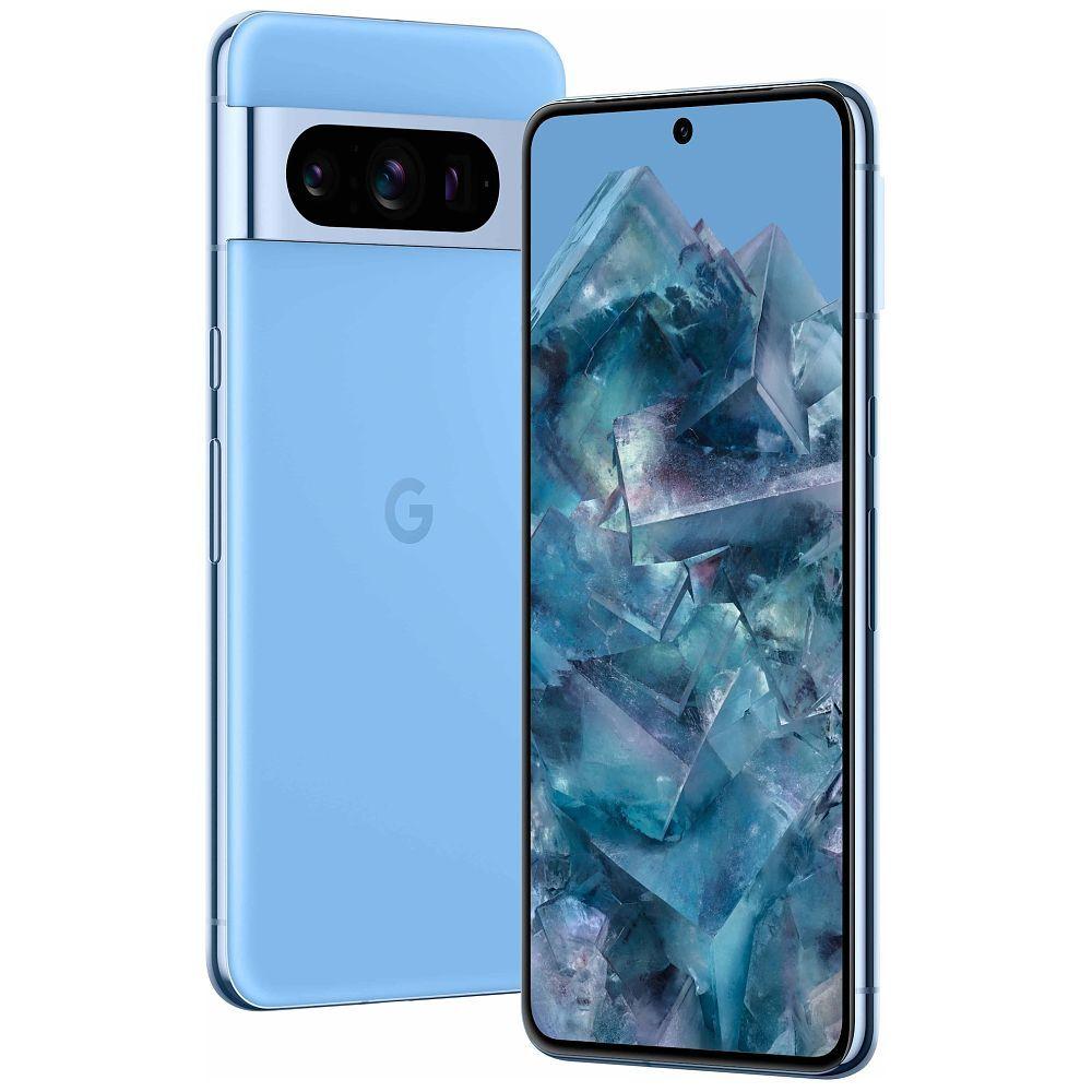 Pixel 8 Pro