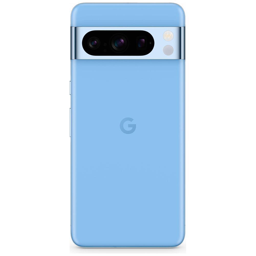 Pixel 8 Pro