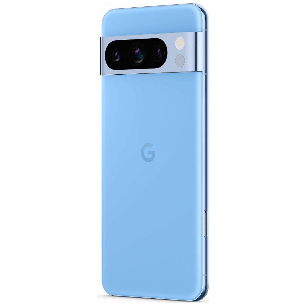 Pixel 8 Pro