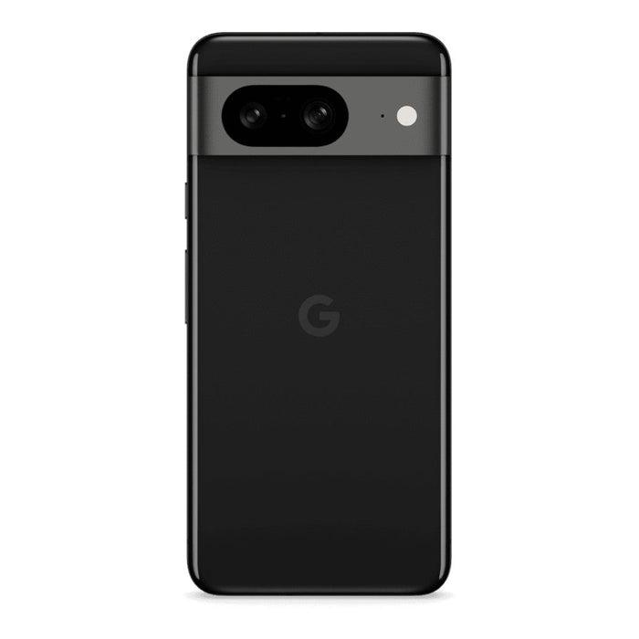 Pixel 8