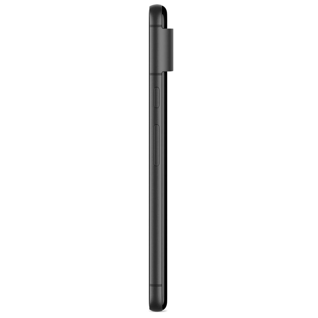 Pixel 8