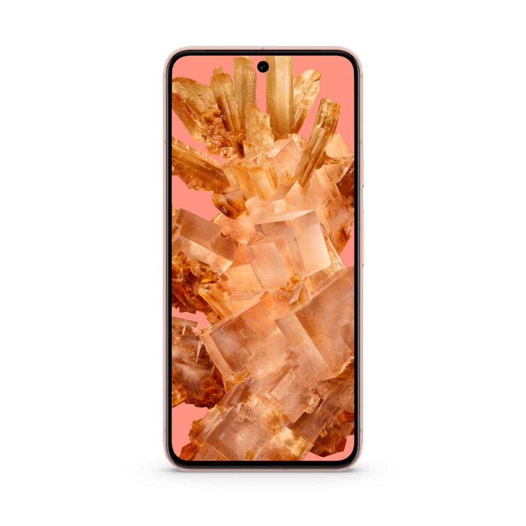 Pixel 8