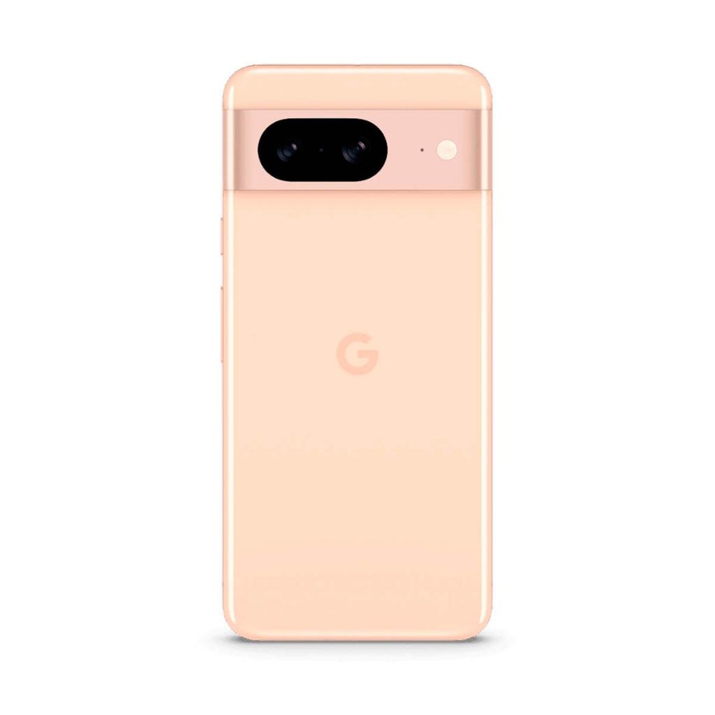 Pixel 8