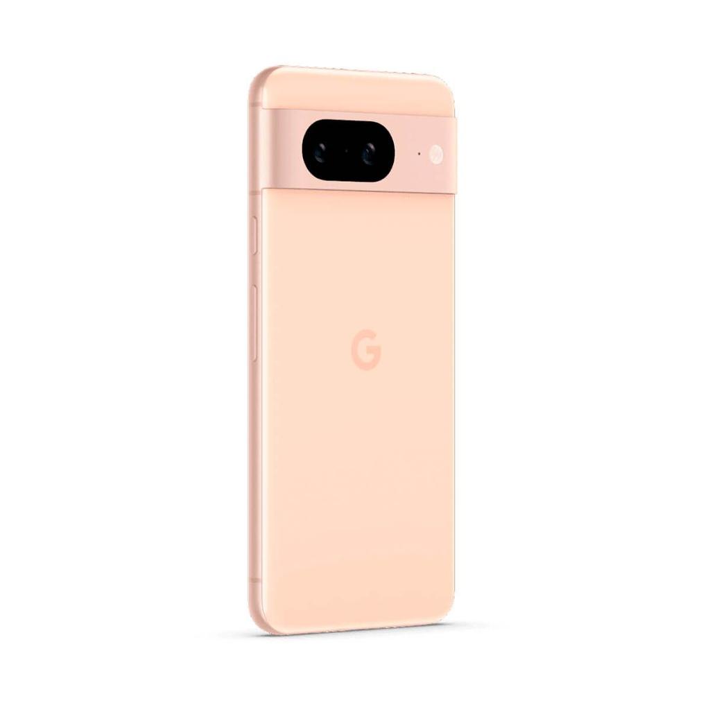 Pixel 8