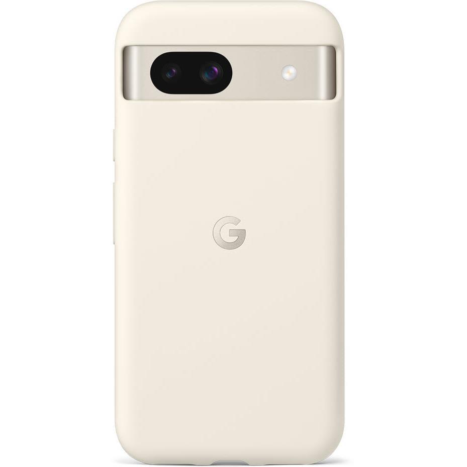 Pixel 8a