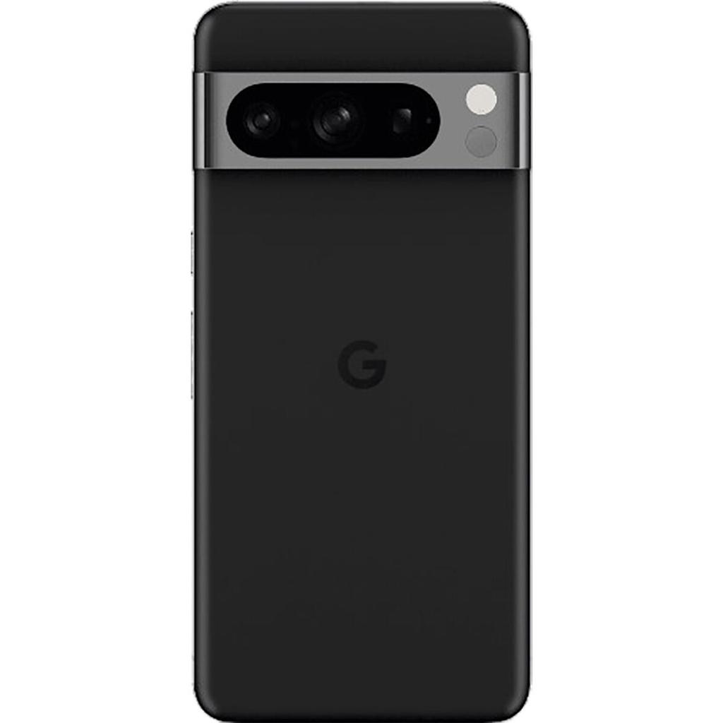 Pixel 8a