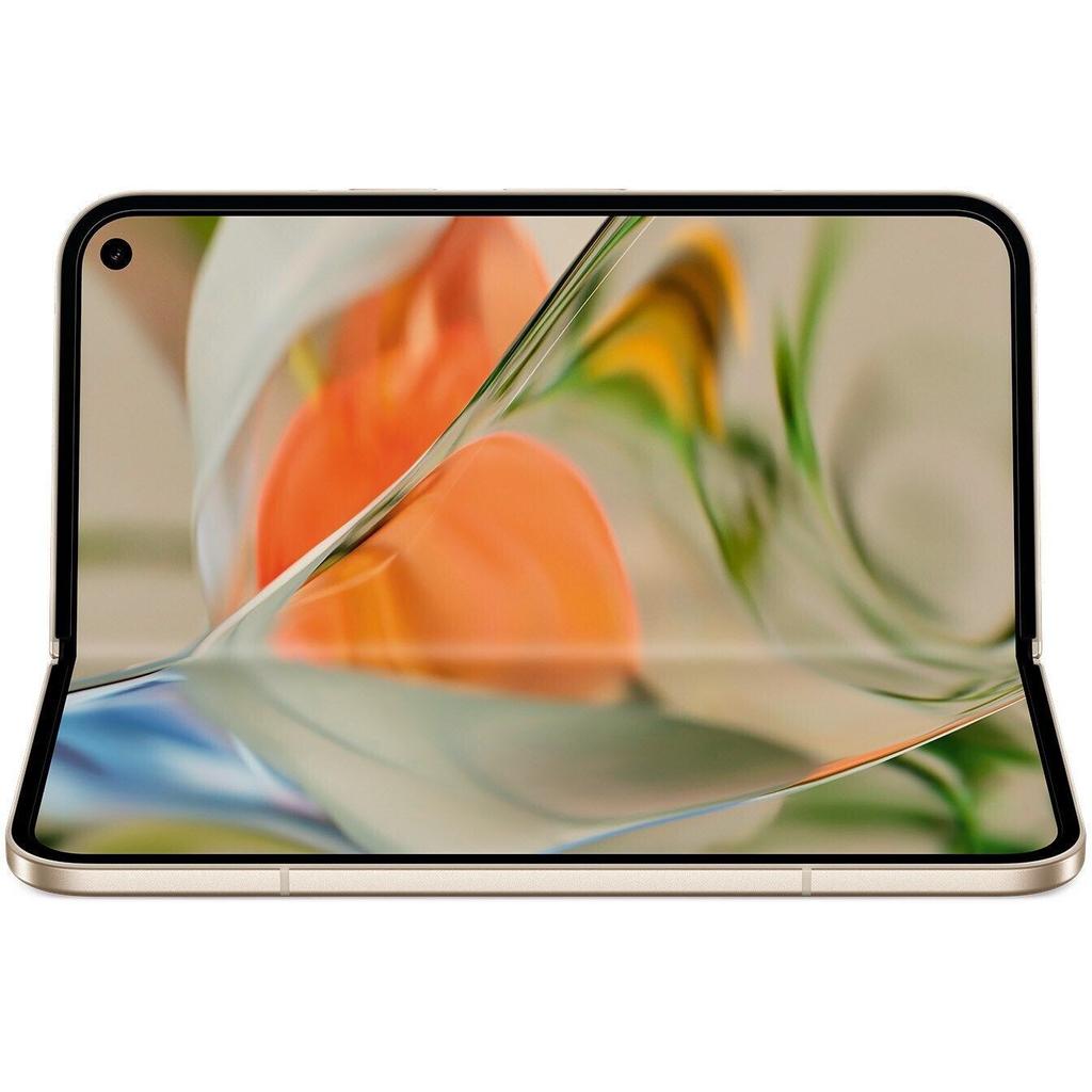 Pixel 9 Pro Fold