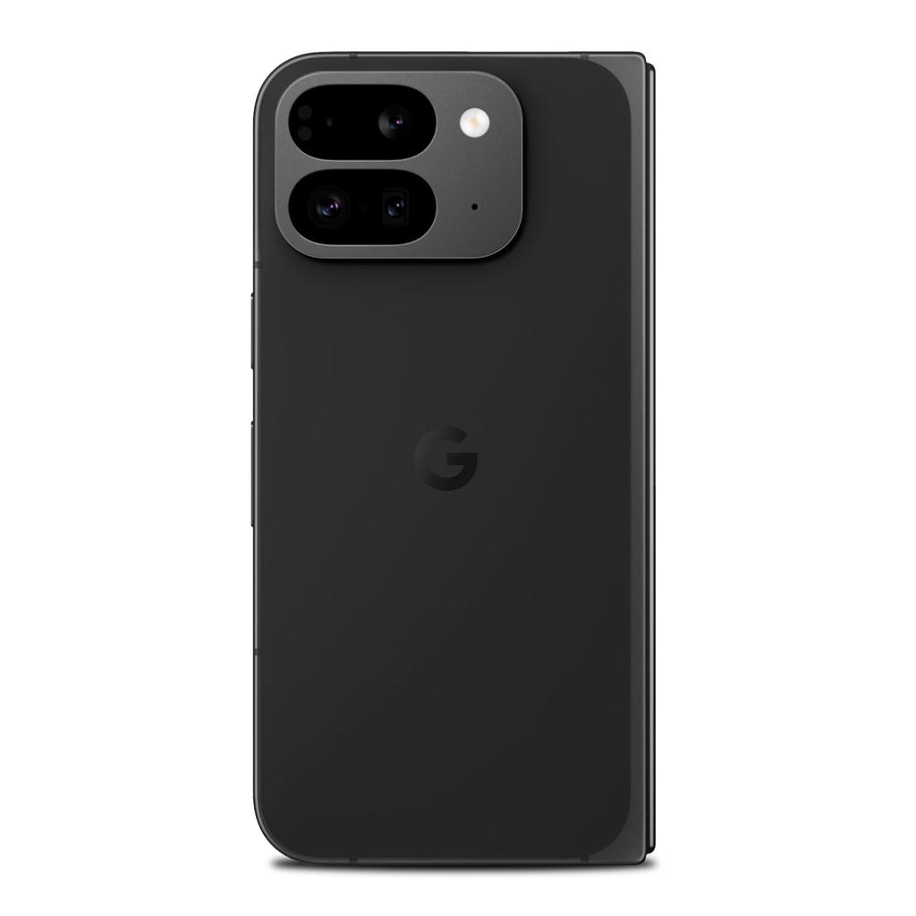 Pixel 9 Pro Fold