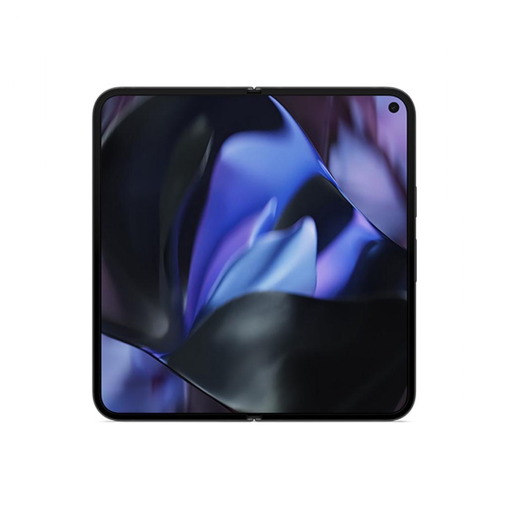 Pixel 9 Pro Fold