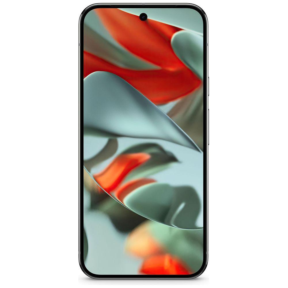 Pixel 9 Pro XL