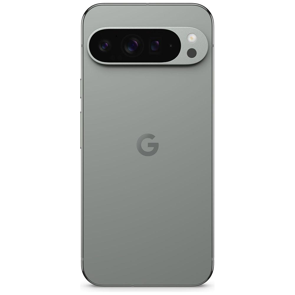 Pixel 9 Pro XL