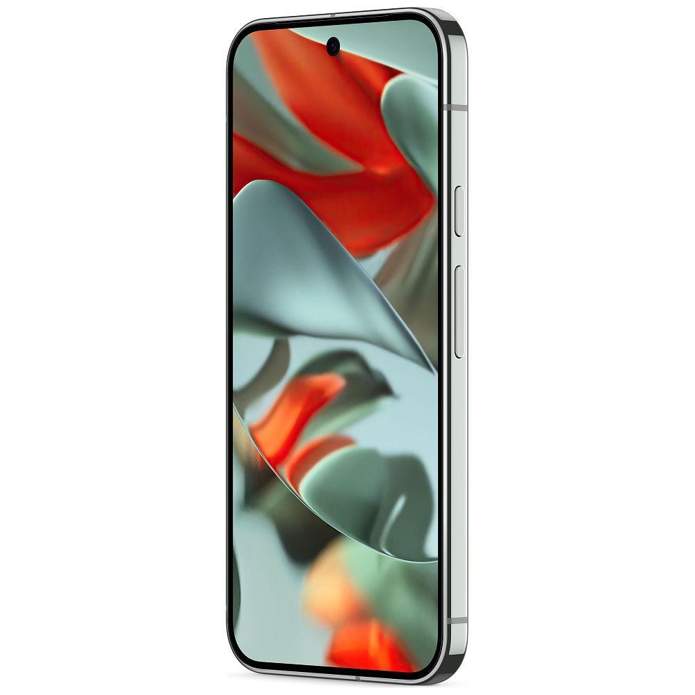 Pixel 9 Pro XL