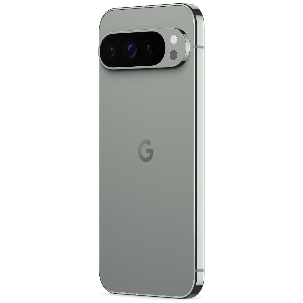 Pixel 9 Pro XL