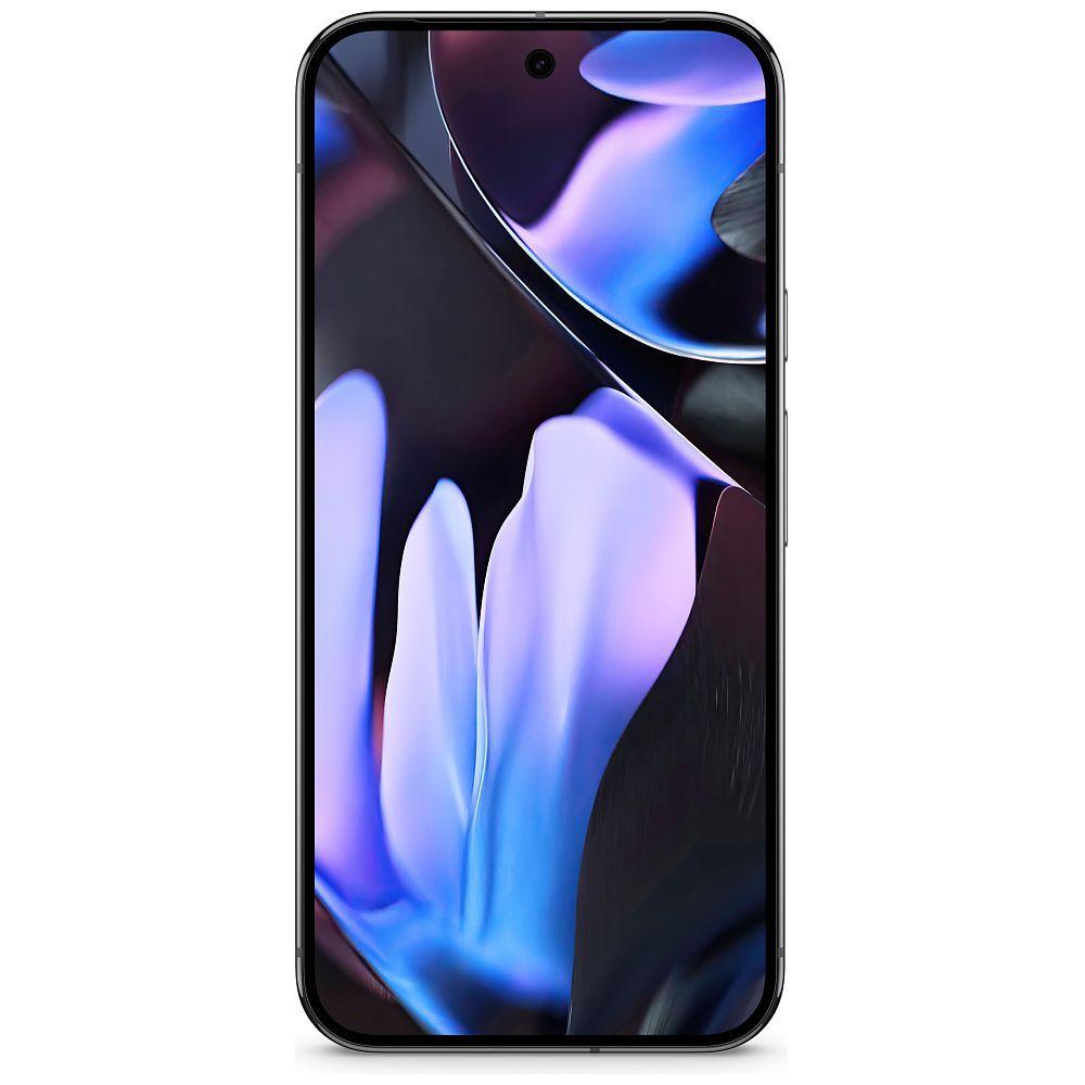 Pixel 9 Pro XL