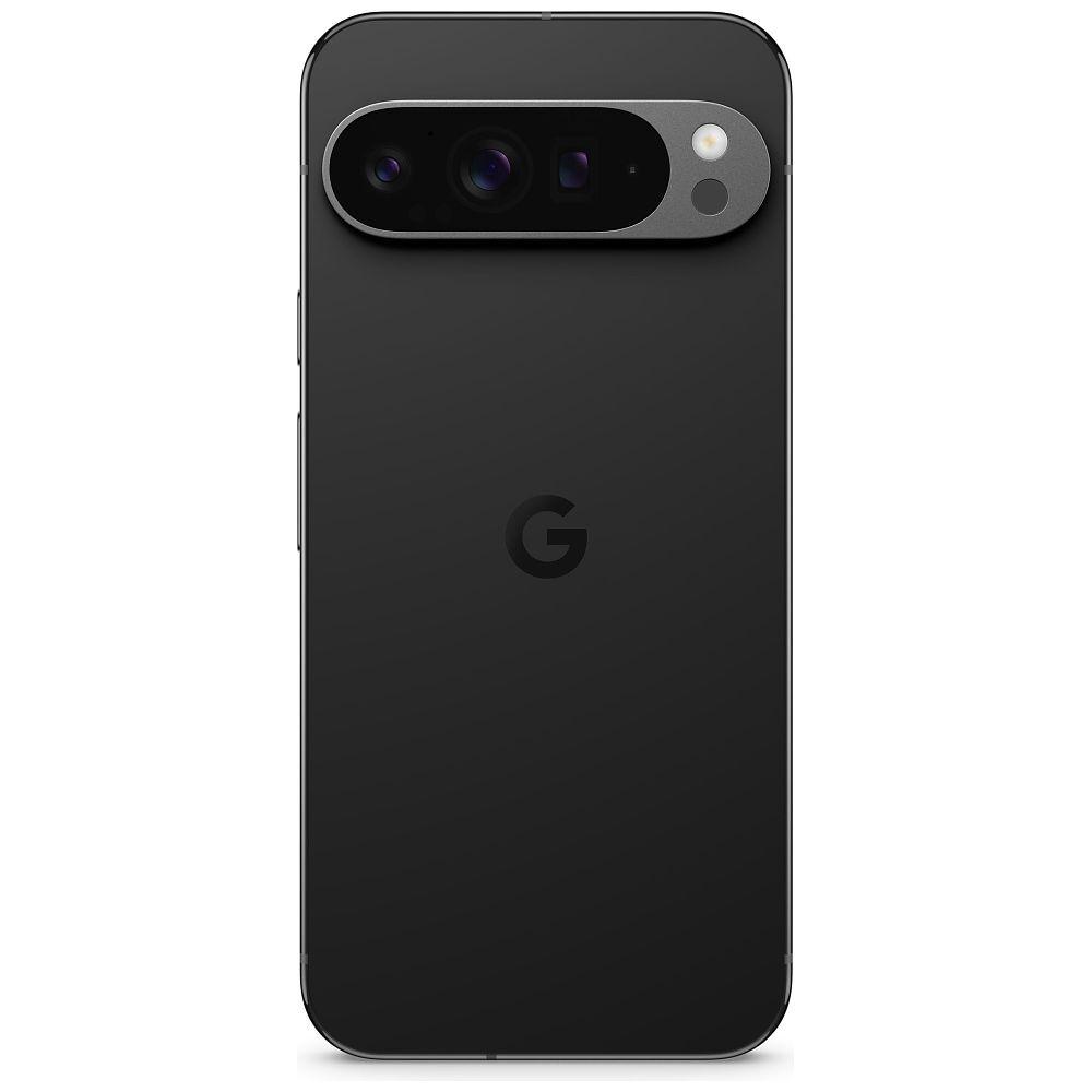 Pixel 9 Pro XL