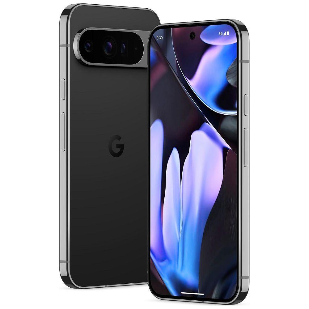 Pixel 9 Pro XL