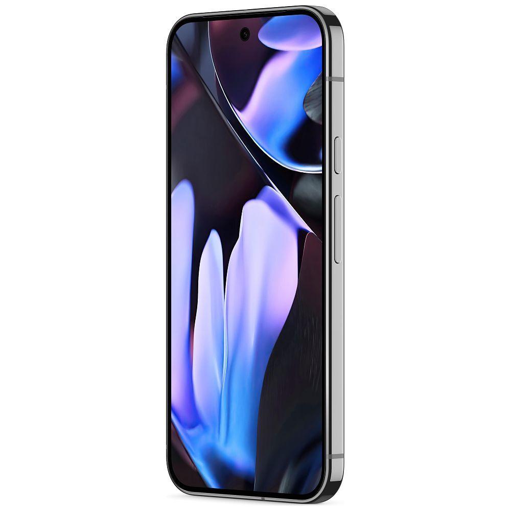 Pixel 9 Pro XL