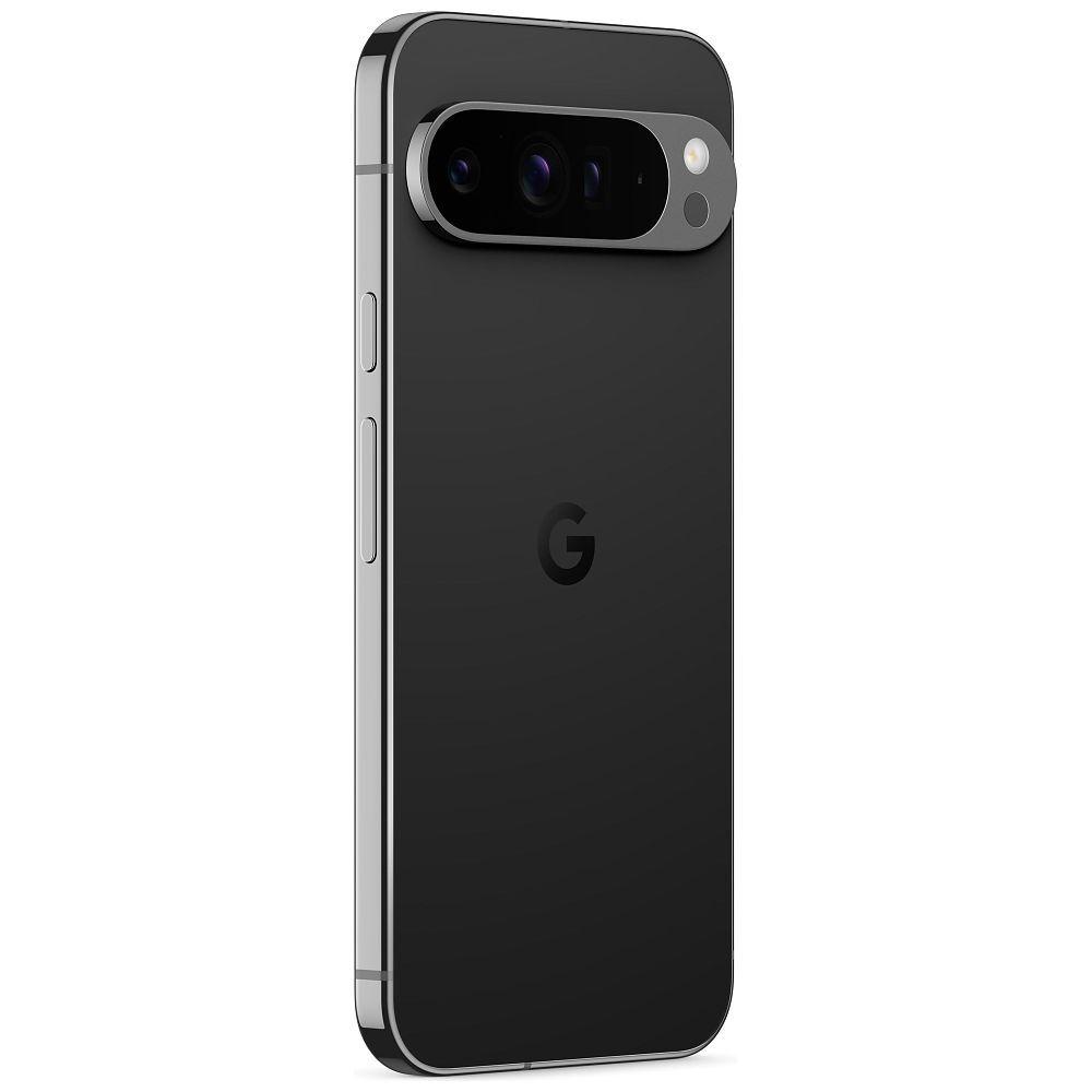 Pixel 9 Pro XL