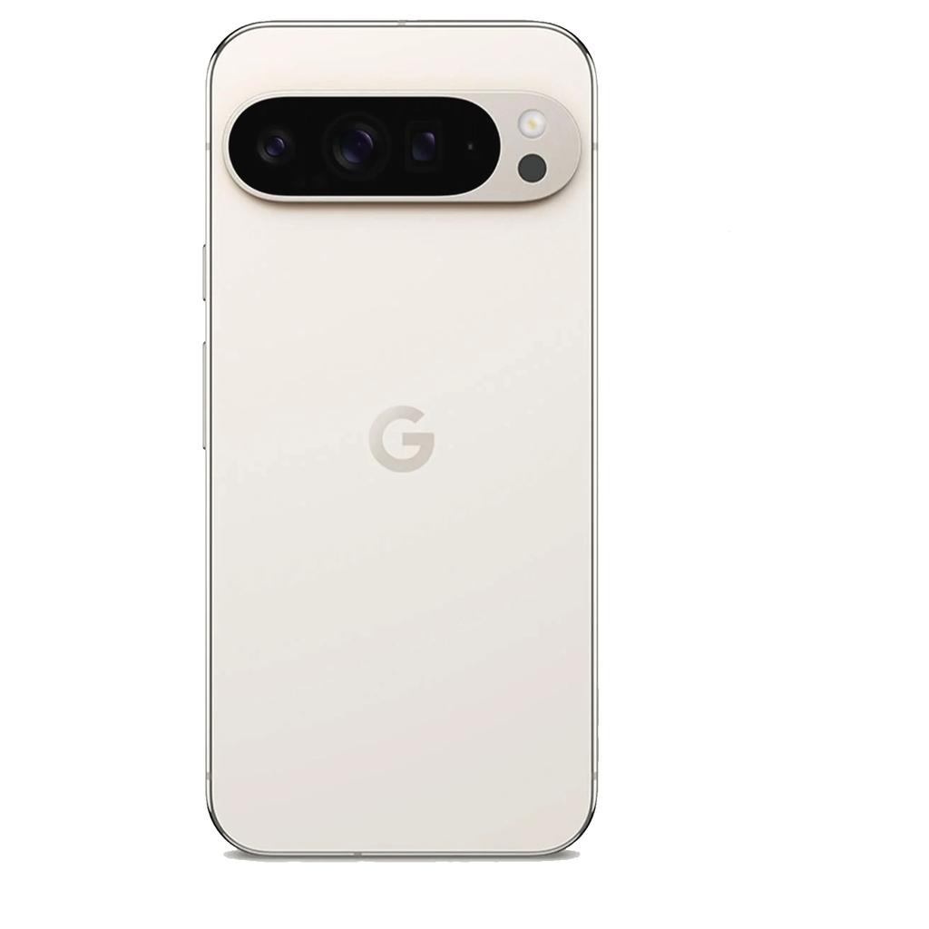 Pixel 9 Pro