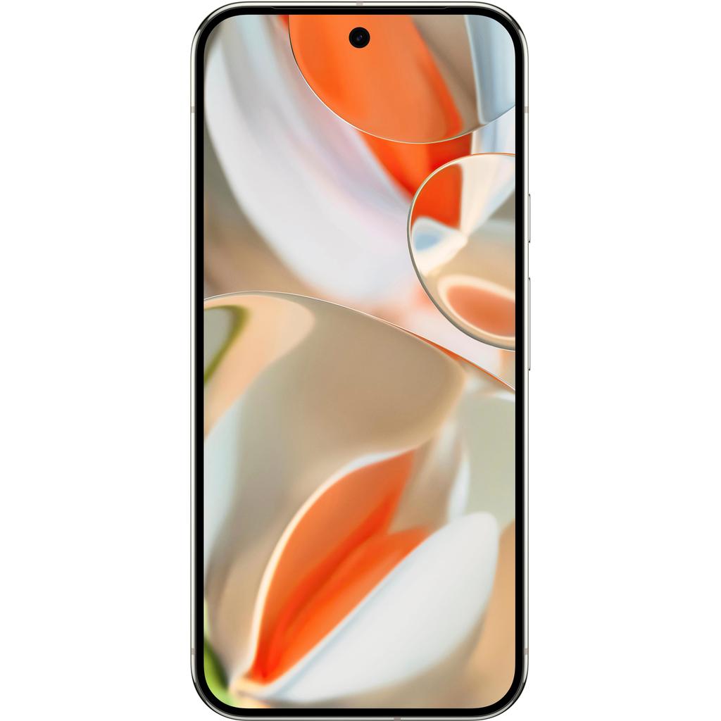 Pixel 9 Pro