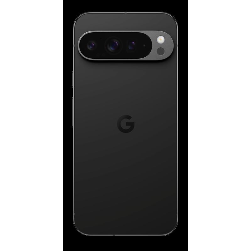 Pixel 9 Pro