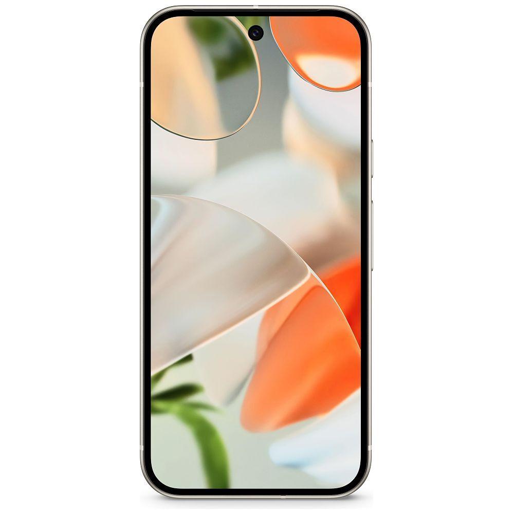 Pixel 9