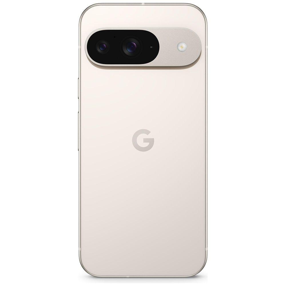 Pixel 9