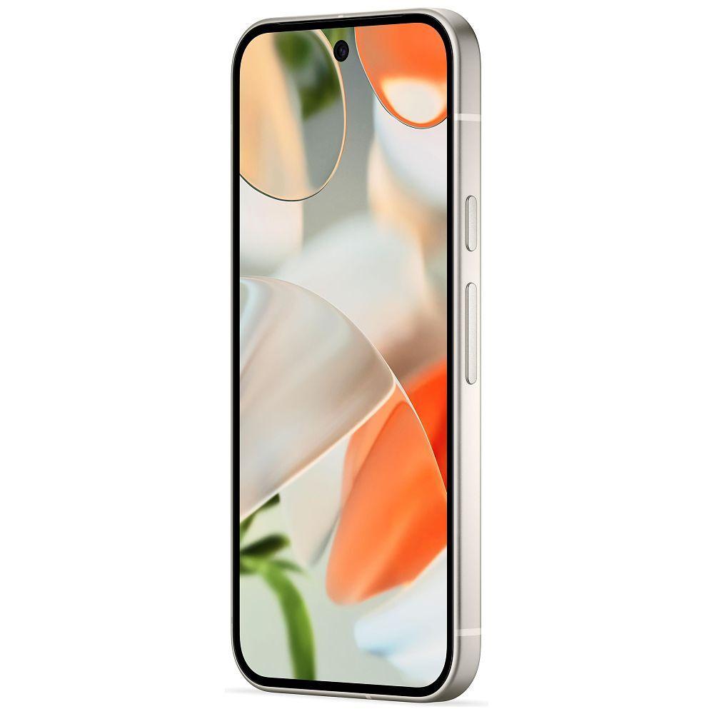 Pixel 9