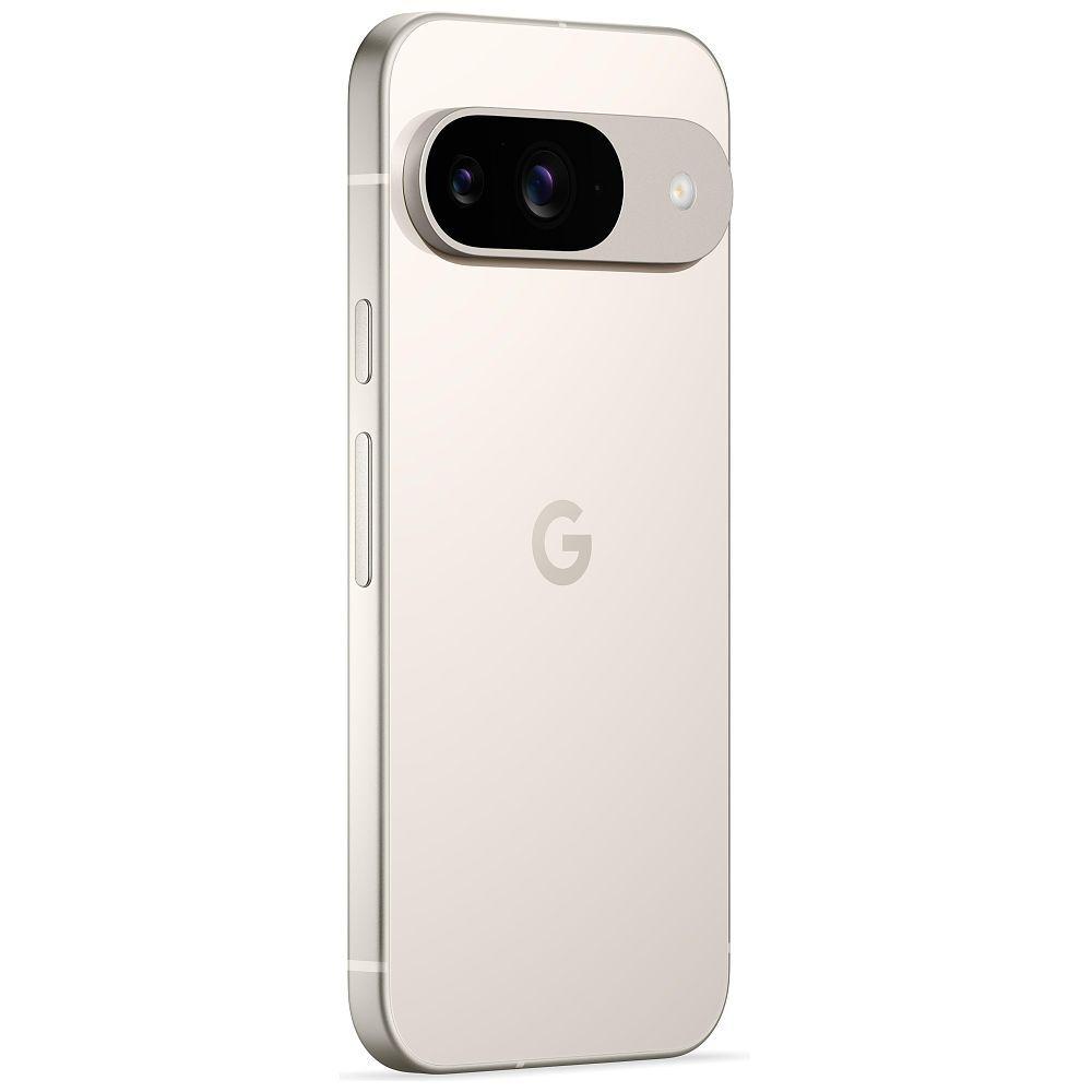 Pixel 9