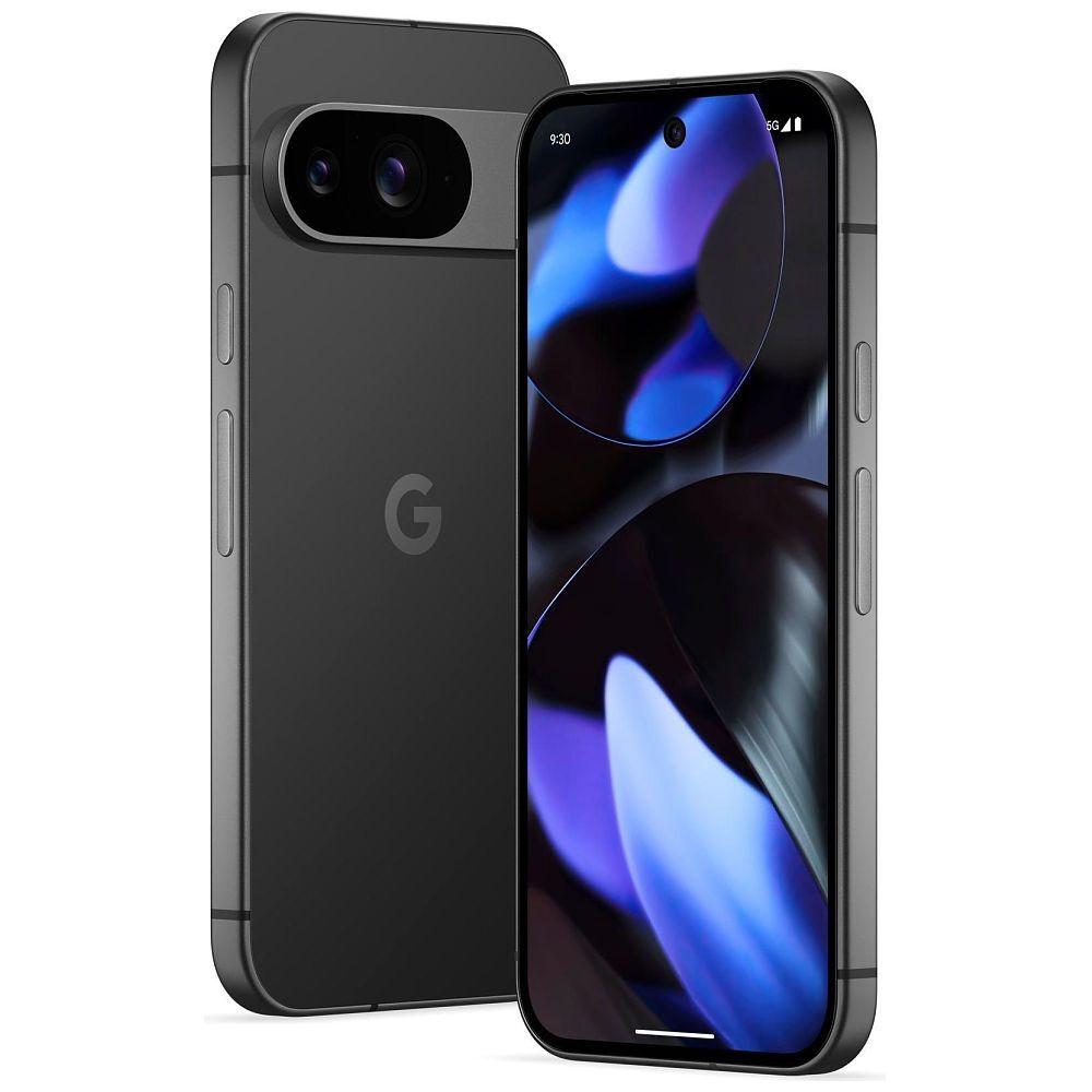 Pixel 9