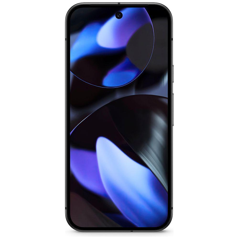 Pixel 9