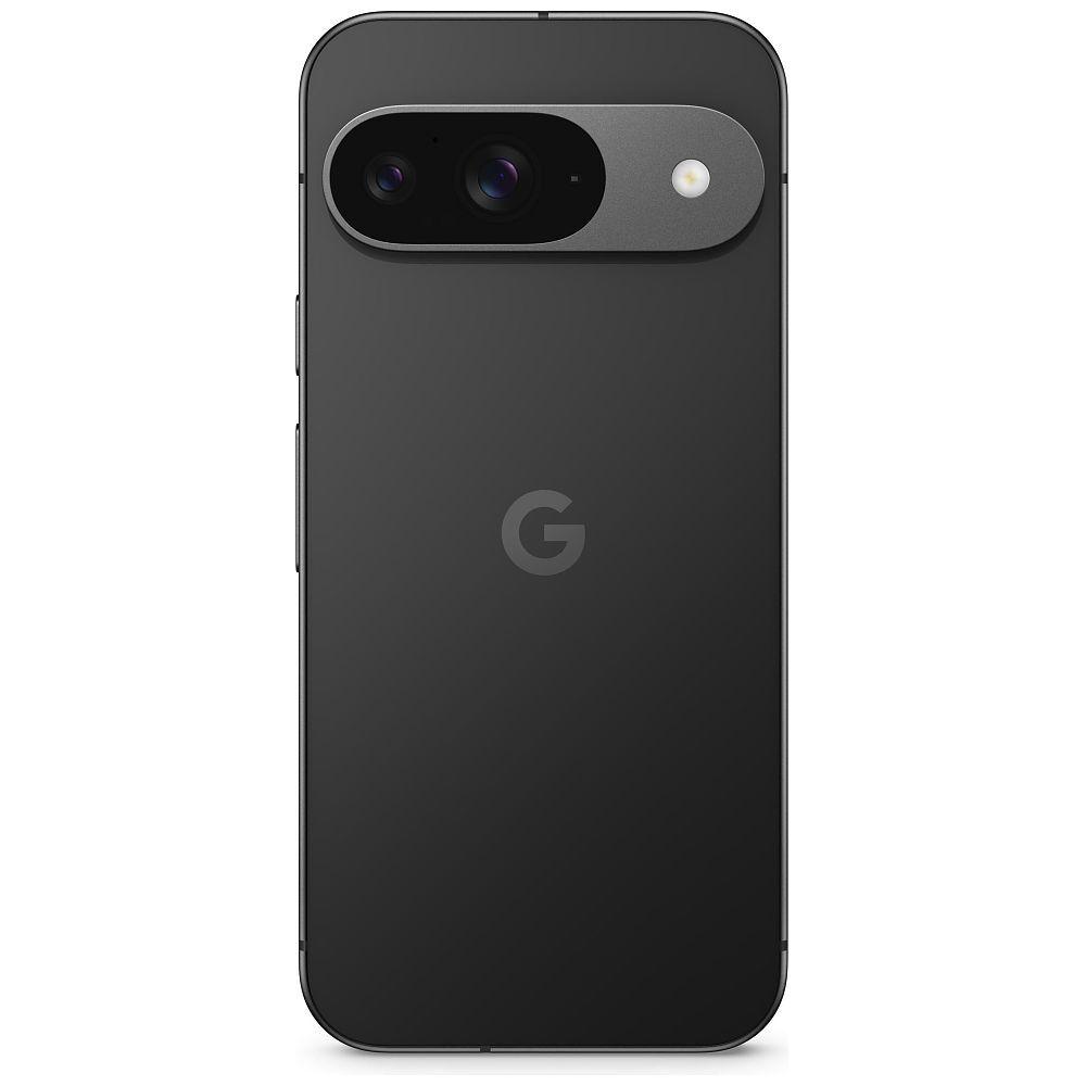 Pixel 9