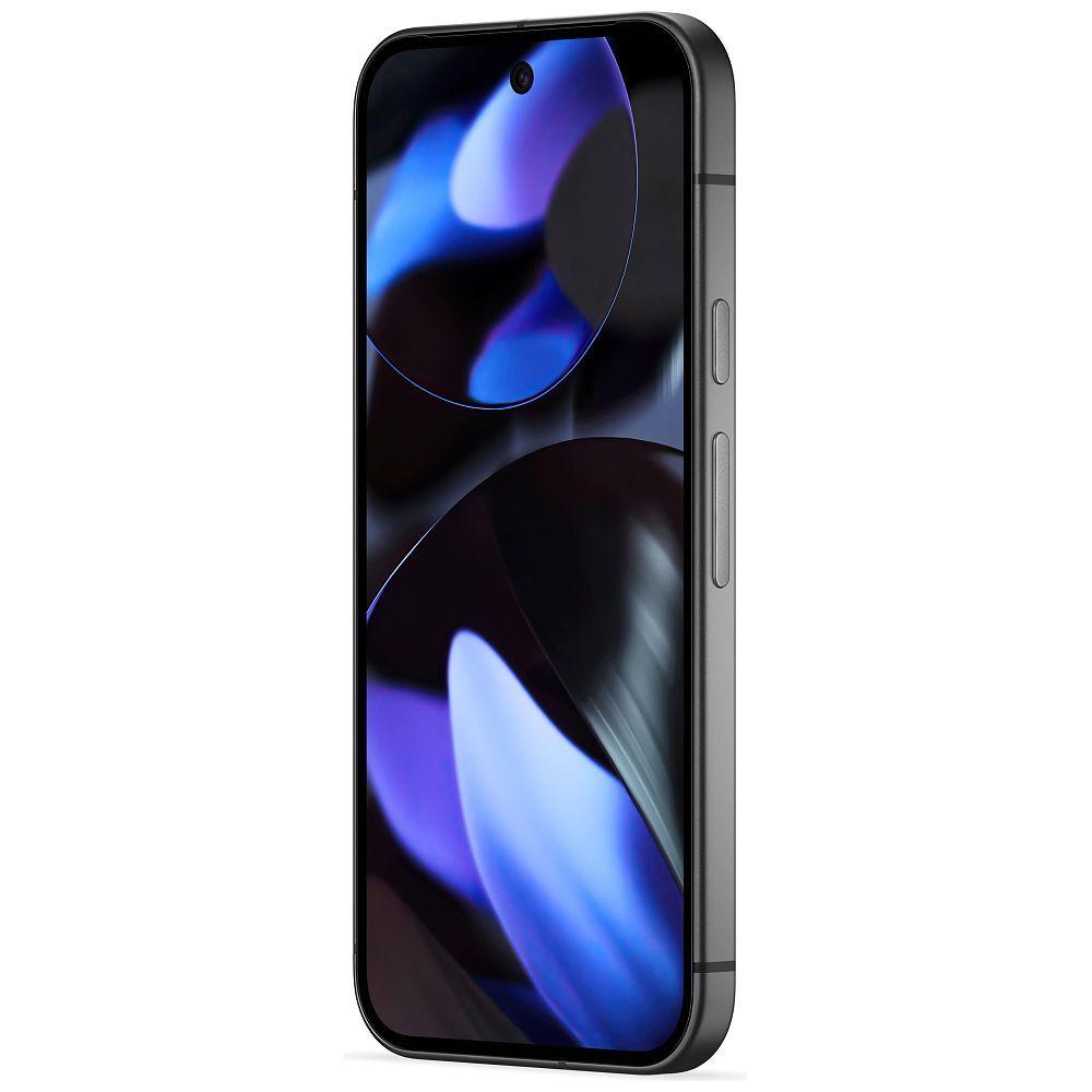Pixel 9