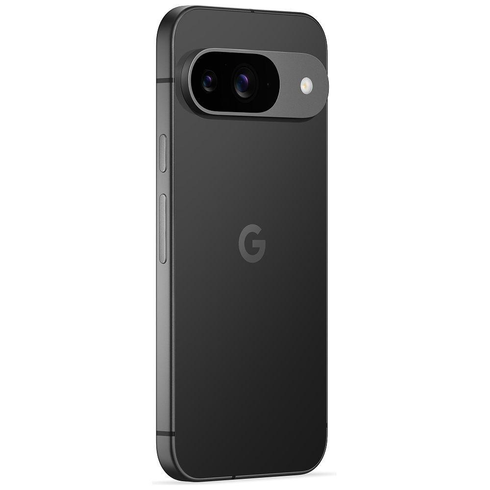 Pixel 9