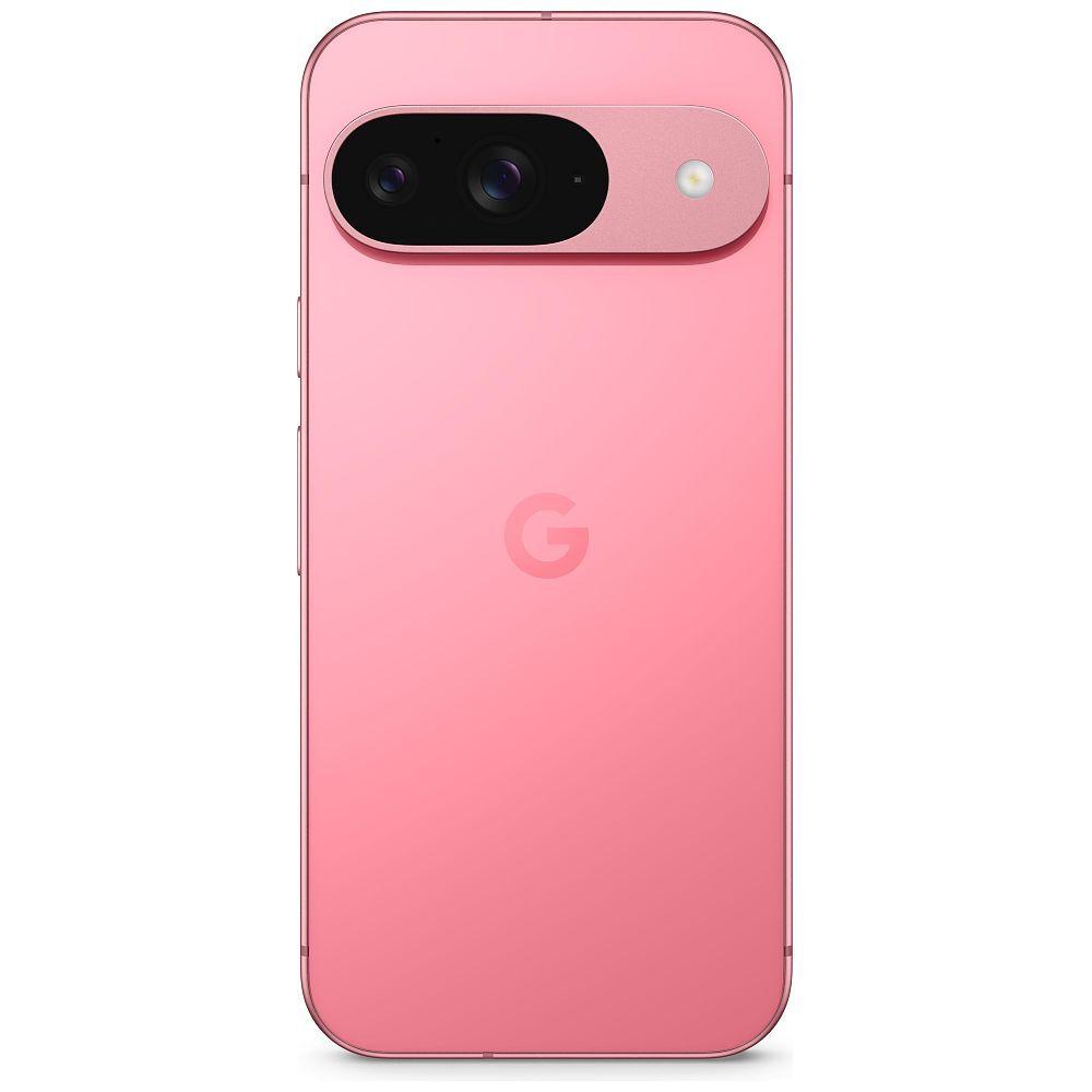 Pixel 9