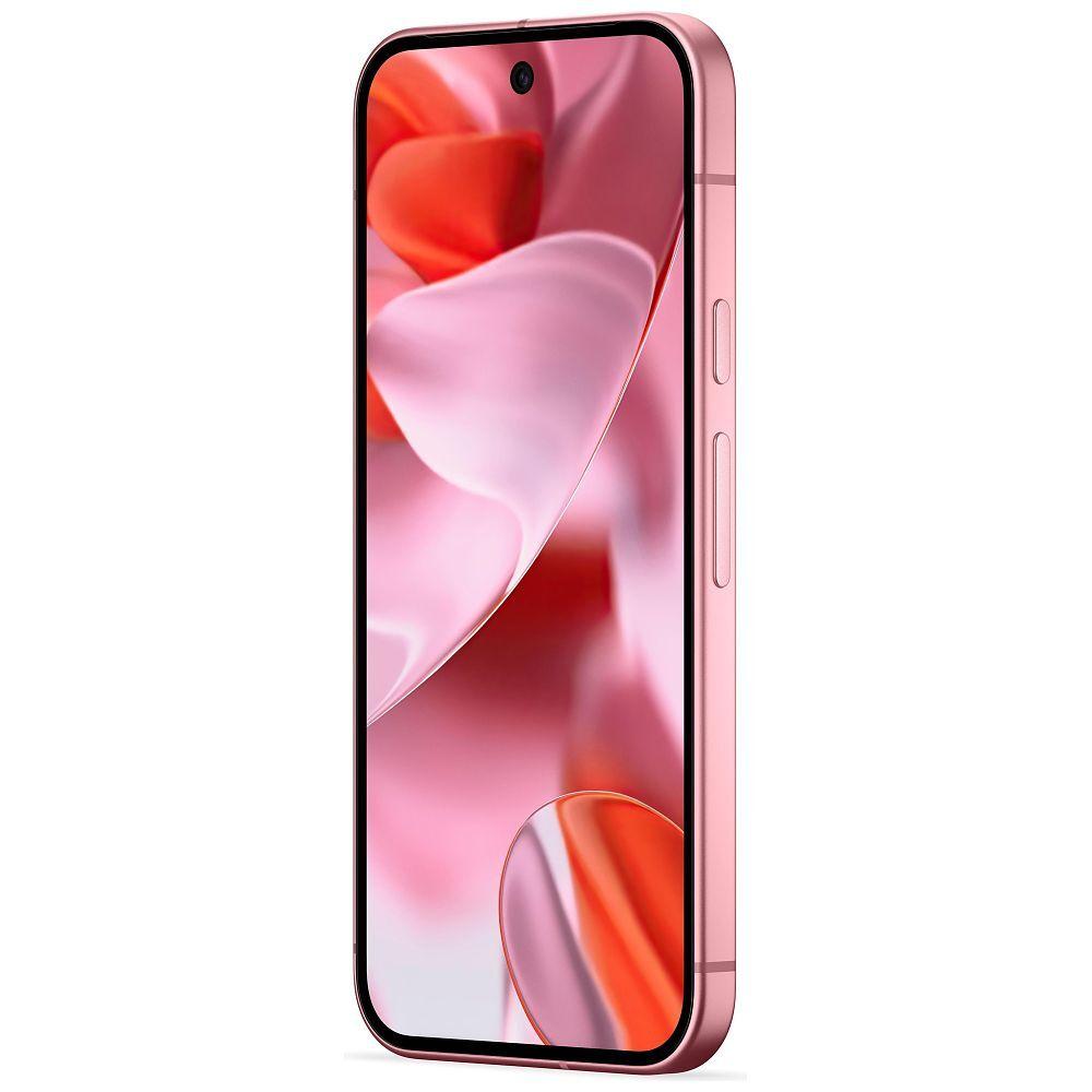 Pixel 9
