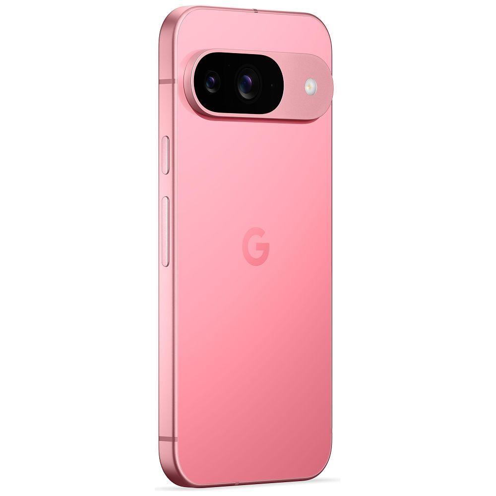 Pixel 9