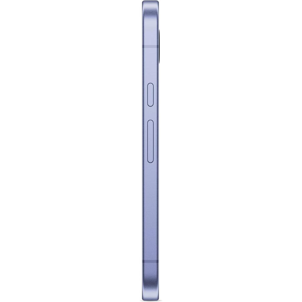 Pixel 9a