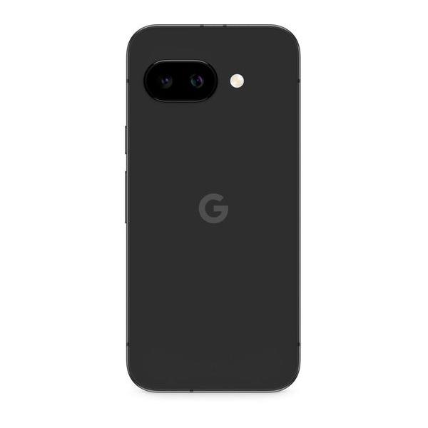 Pixel 9a