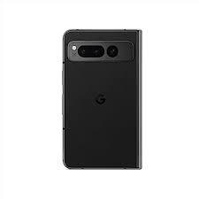 Pixel Fold