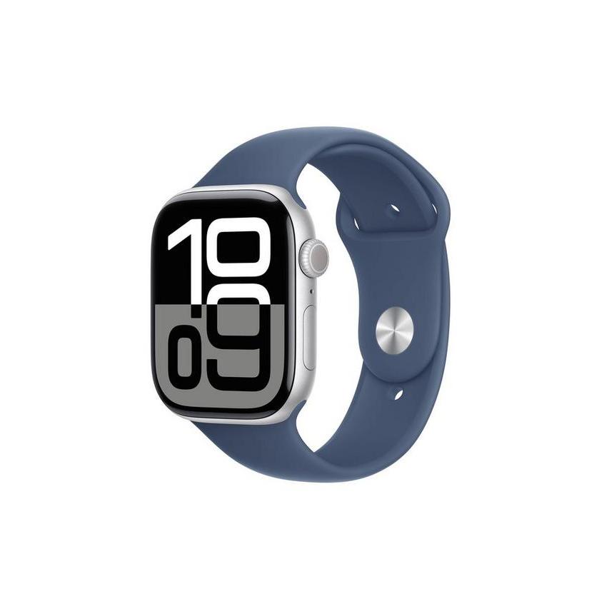 Apple Watch Series 10