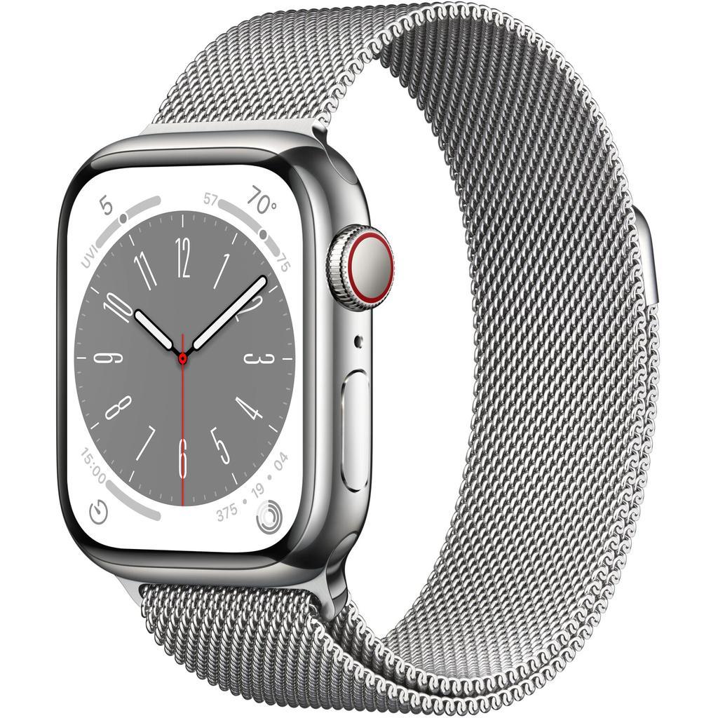 Apple Watch Series 8